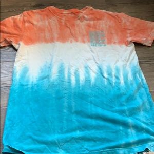 Men’s Dibs shirt